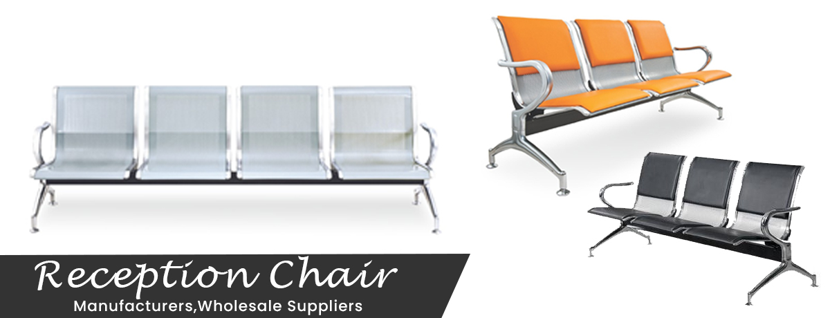 Rishabh Enterprises